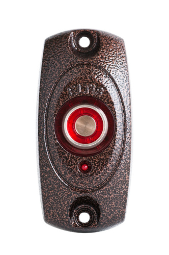 Считыватель ST-11