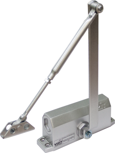 VIZIT- DC305S ARCTIC COMPACT DOUBLE POWER