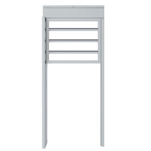 Модуль для установки РТУ БЛОКПОСТ РСТ 500 серия СПЕКТР В