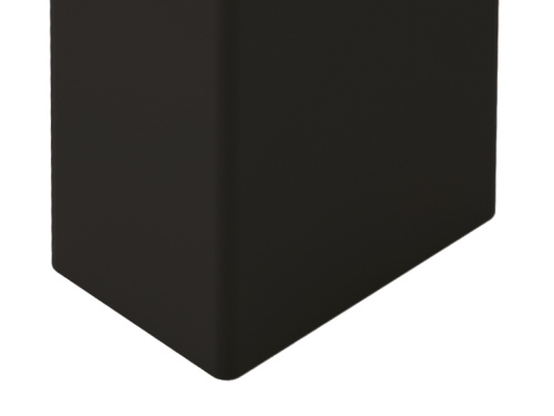 Шлагбаумы BARRIER-PRO/BARRIER-PRO-RPD