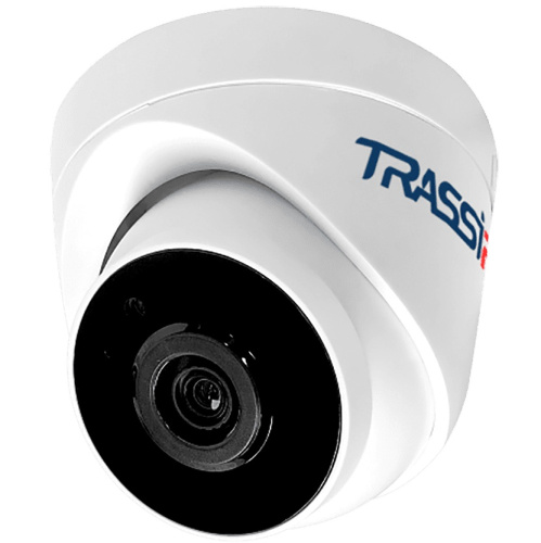IP-камера TRASSIR TR-D4S1 2.8