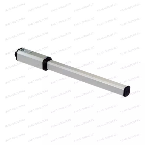 Комплект гидравлических приводов линейного типа 402 CBC