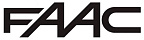 FAAC
