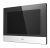 M6703 B Монитор цветного IP (сетевого) видеодомофона (Черный)