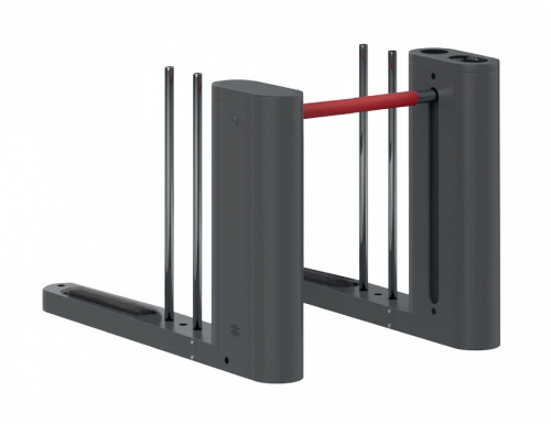 Турникет БЛОКПОСТ БС 600
