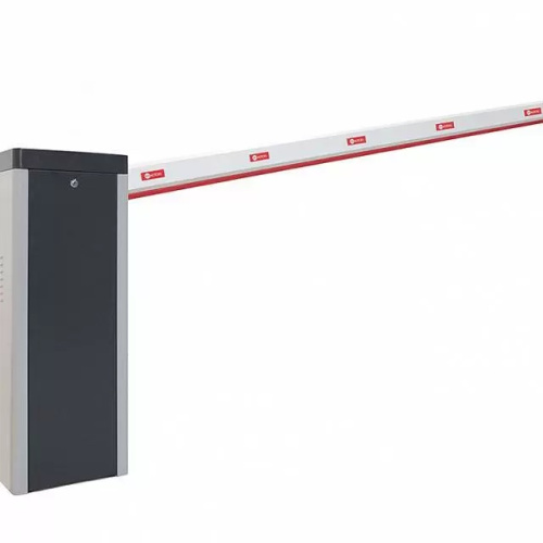 Шлагбаум AN-MOTORS ASB-6