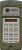БВД-416FBE3