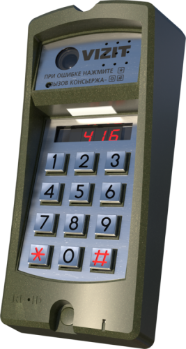 БВД-416FBE3