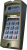 БВД-416FBE3