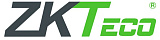 ZKTeco