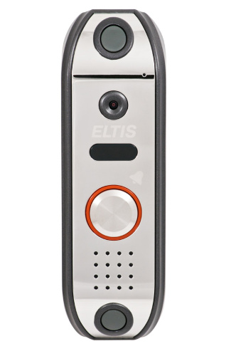 Блок вызова ELTIS DP1-CC7 (4-х проводный)