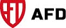 AFD