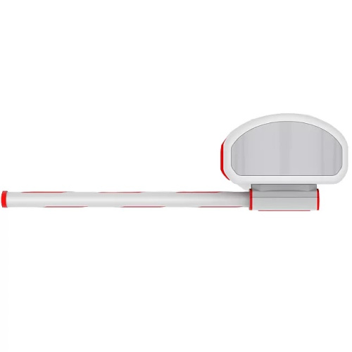 Шлагбаум BRAVO BV-5