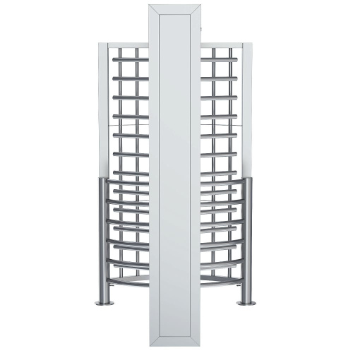 Турникет полноростовой БЛОКПОСТ СТ 3  СПЕКТР З