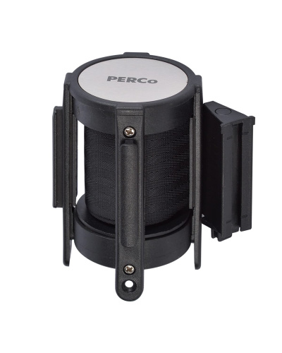 Ограждение с лентой BB01