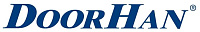 DoorHan