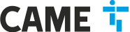 CAME