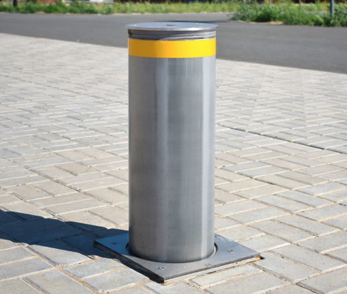 Легион А 219/600/25 ПТС