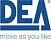 DEA