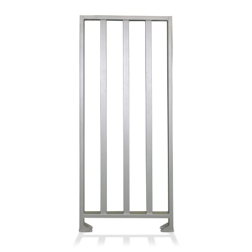 Полноростовое ограждение MB-15