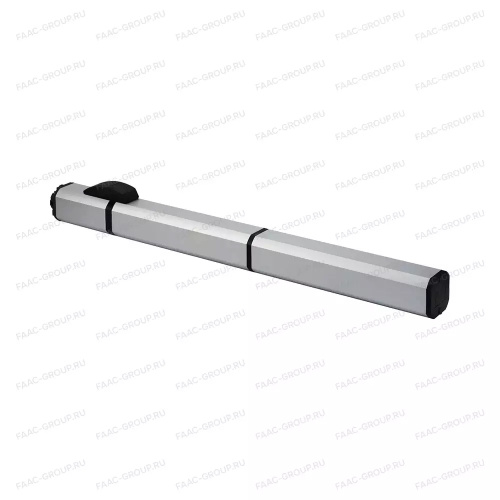 Комплект гибридных приводов S450H CBAC для тяжелых ворот