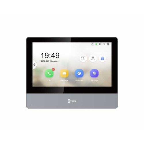 DS-KH8350-TE1 Hikvision