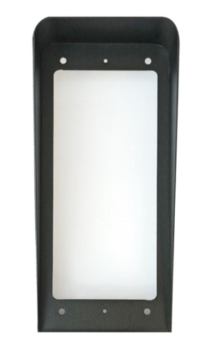 Бокс защитный ELTIS BX1 (для БВ серии 5000)