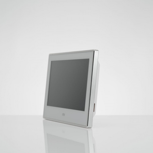 CTV-M5702 Монитор видеодомофона с Wi-Fi