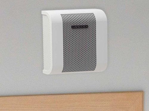 Конвертер интерфейсов «CV E»