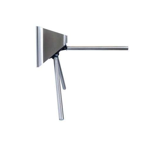 Моторизованный турникет-трипод TTR-10АK