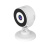CTV-HomeCam Mini 2 Домашняя Wi-Fi видеокамера