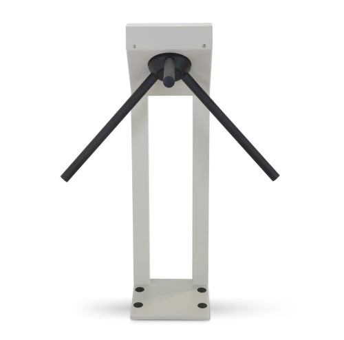 Турникет-трипод T-5 для помещений