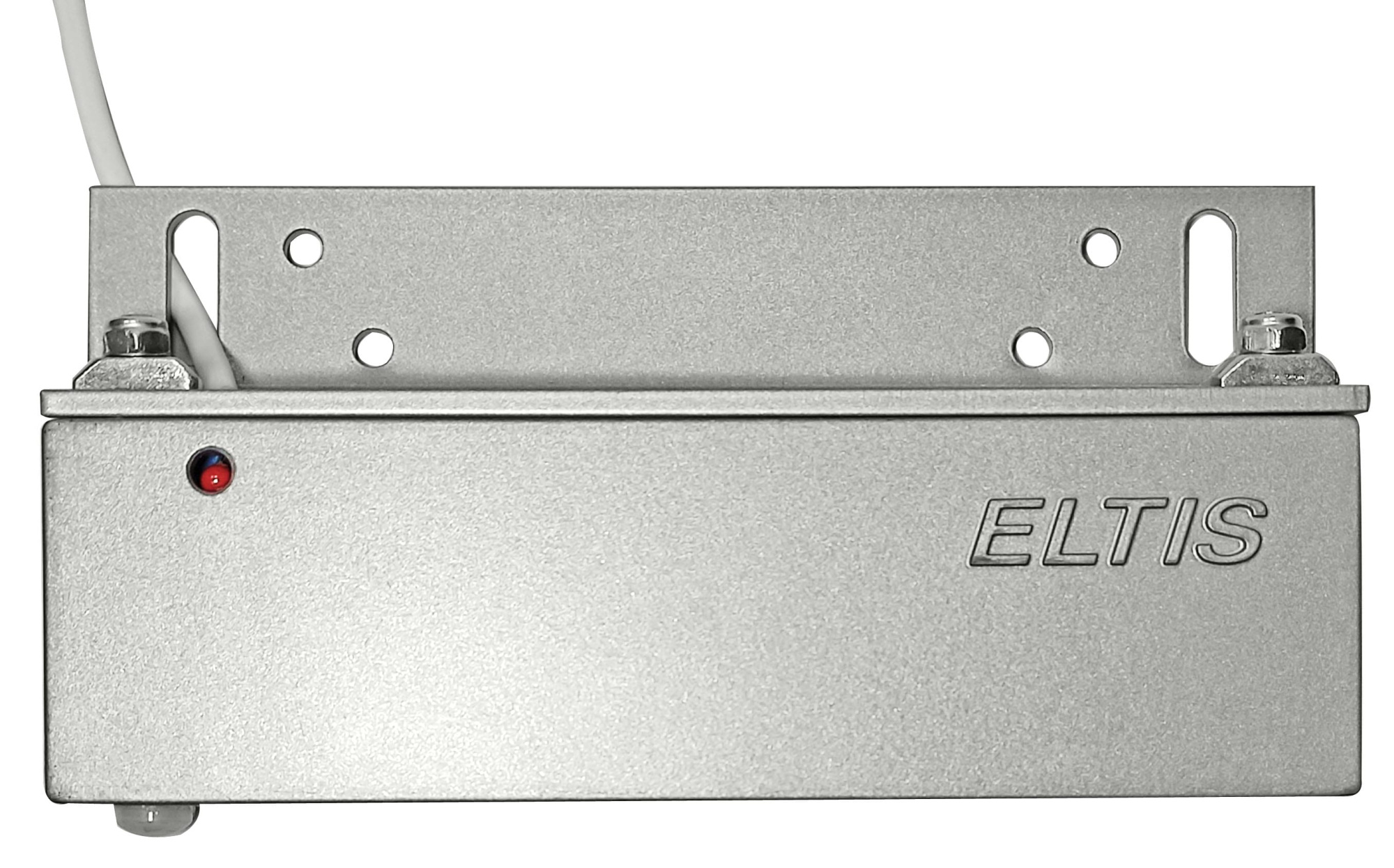 Замок эл.магн. ELTIS EML300S с сенсором автоматич. открывания